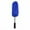 Blue, variant on Byujiro Extendable Car Duster (21in to 31in), Car Wash Brush with Telescopic Handle - Scratch-Free Dusting & Cleaning Tool for SUV, Truck, Car Windows & Paint Care, Car Cleaning Supplies