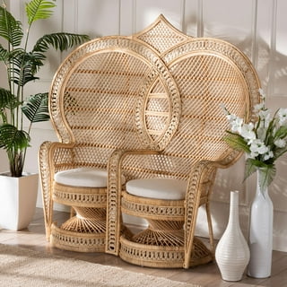 Boho chair sale walmart