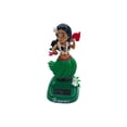 thumbnail image 1 of Decodeary Creative Style Powered Under Decoration Accessories With Powered Creative Green A, 1 of 6