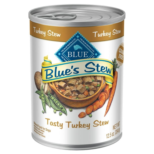 Blue Buffalo Wilderness High Protein Grain Free Natural Adult Dry Cat Food Duck 2 Lb Walmart Com Walmart Com
