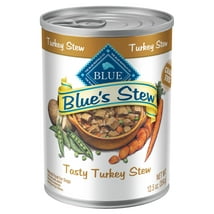 Blue Buffalo Blue's Stew