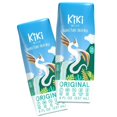thumbnail image 1 of LMHF Plant Based Milk - Organic Original Milk - On-The-Go Calcium & Magnesium Source - Gluten, Gum, Soy, Glyphosate Free, Non-GMO, Non-Dairy - Shelf Stable Single Serve Cartons - 8 oz Pack o, 1 of 5