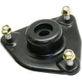 thumbnail image 4 of For 2010-2013 Forte Front Right Left Shock and Strut Mount 546101M000, 4 of 5