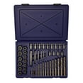 thumbnail image 2 of Irwin/Hanson 3101010 Irwin Hanson 48pc Master Extraction Set, 2 of 2