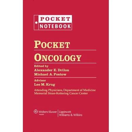 Pocket Oncology