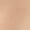 Nude, variant on BLISSFUL STEP Glitter Heel Zipper Block Heels Ankle Boots for Women Black 6