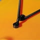 thumbnail image 4 of 20 Piezas Kayak de Agarre Rivet 20x Juntas Tóricas Impermeables para Accesorios, 4 of 9