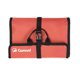 thumbnail image 1 of Toystoory Bolsa de equipo de escalada en roca Bolsas de equipo de montañismo Bolsa de almacenamiento simple Accesorios Titular Engranajes Escalada Naranja, 1 of 6