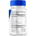 thumbnail image 2 of Nerve Revive 360 Advanced Nerve Support Supplement 120 Capsules, 2 of 2
