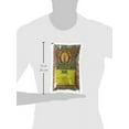 thumbnail image 3 of Laxmi Cumin Seeds 400 g, 3 of 3