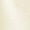 Apricot, variant on Lu's Chic Women's Palazzo Pants Wide Leg Split Slit Casual Pants Summer High Waisted Lightweight Elastic Waist Trousers Tie Knot Green X-Large