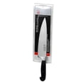 thumbnail image 2 of Cuchillo Chef Craft Pro Series de acero inoxidable con hoja de 20 cm, 2 of 2