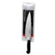 thumbnail image 2 of Cuchillo Chef Craft Pro Series de acero inoxidable con hoja de 20 cm, 2 of 2