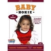 Team Baby: Baby Hokie Bird