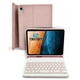 thumbnail image 1 of Teclado Teknet Funda Bluetooth Para iPad Mini 6 8.3", 1 of 4