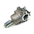 thumbnail image 6 of The ROP Shop Carburetor Assembly for Briggs & Stratton 312777, 313707, 313777, 28U707, 310777, 6 of 9