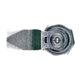 thumbnail image 3 of Chapa Cerradura Con Llave Argos plateado 10 piezas 6.5cm, 3 of 5