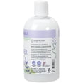 thumbnail image 2 of Ginger Lily Farms Botanicals Moisturizing Conditioner for Dry Hair, 100% Vegan & Cruelty-Free, Lavender Chamomile Scent, 12 Fl Oz, 2 of 6