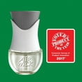 thumbnail image 3 of Air Wick Scented Oil, Twin Refill, Pure Ocean Breeze, 0.67 oz ea 2 ea (Pack of 2), 3 of 8
