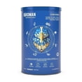 thumbnail image 3 of Suplemento alimenticio Birdman orgánico Falcon sabor vainilla 510 g, 3 of 4
