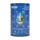 thumbnail image 3 of Suplemento alimenticio Birdman orgánico Falcon sabor vainilla 510 g, 3 of 4
