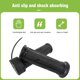 thumbnail image 4 of Grip de completo de Bicicleta, Agarre Sensible de Bicicleta Universal para 192X, 4 of 7
