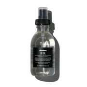 Davines OI Oil