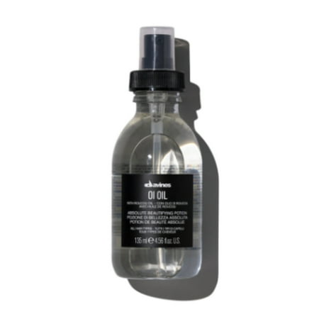 Davines OI Oil