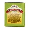 thumbnail image 4 of Grace Peppermint Tea, 24-Pack Box, 4 of 5