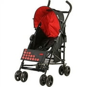 Mia Moda Facile Umbrella Stroller, Choose your color