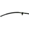 thumbnail image 3 of Dorman Fuel Injector Fuel Return Hose 904-122 OE Solutions; OE Replacement, 3 of 5