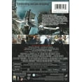 thumbnail image 2 of 2012 (DVD), 2 of 2