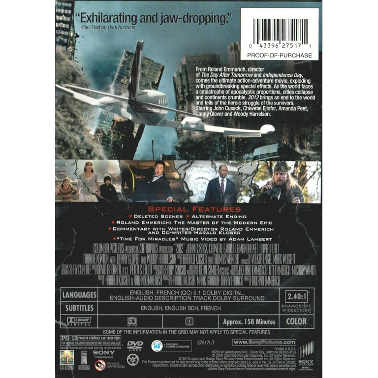 ☆美品☆IU REAL FANTASY 2012 SPECIAL DVD IU REAL FANTASY 2012 SPECIAL DVD