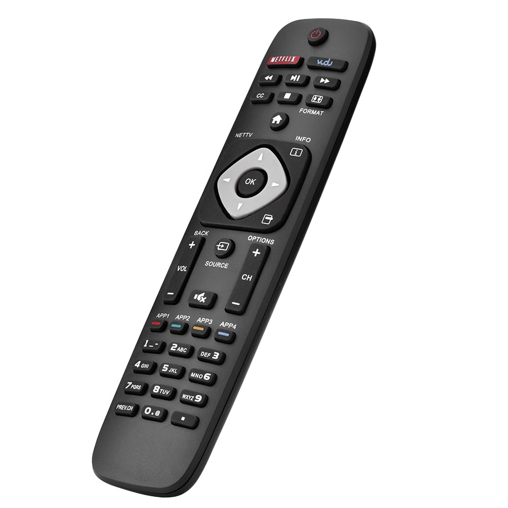 universal remote control universal remote control