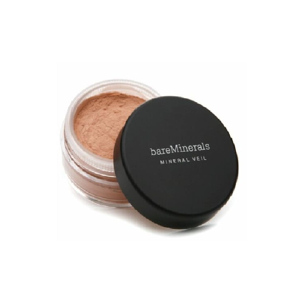 BareMinerals Tinted Mineral Veil Finishing Face Nepal Ubuy