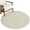 Beige, Cream, Sand, Pearl, variant on Area Rugs 4'x6'. Black Boho Carpet Runner Indoor Outdoor Rugs Home Decor Aesthetic, Abstract Geometric Curves Lines Modern Non Slip Mats Washable Accent Rug for Living Room Bedroom