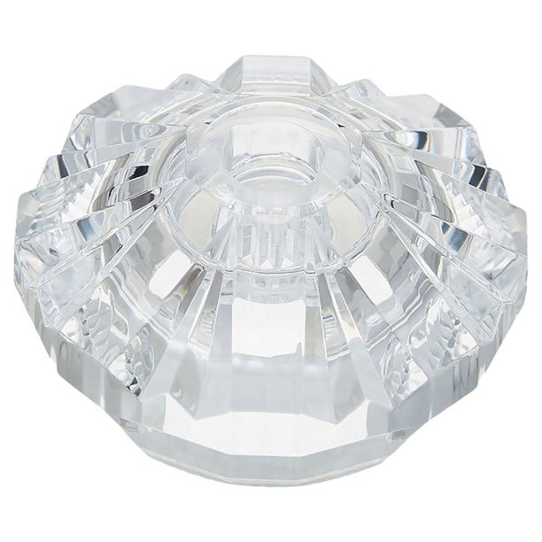 Thrifco 7546131 940230 Price Pfister Avante Tub Shower Faucet