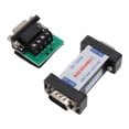 thumbnail image 1 of Adaptador 232 A 485, Conversión De Control Industrial Intercambiable En Caliente Thunder Safety Convertidor 232 A 485 De 4 Dígitos Para De Carga De Tarjeta IC, 1 of 7