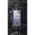 thumbnail image 2 of Afnan Patchouli On Fire Unisex, 30 ml, 2 of 6