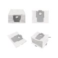 thumbnail image 4 of Kit de accesorios de repuesto para aspiradora robot P10/Q, 4 of 5