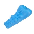 thumbnail image 4 of Neck and Shoulder Relaxer Multipurpose Office Worker Traction Portable with Back, 4 of 9