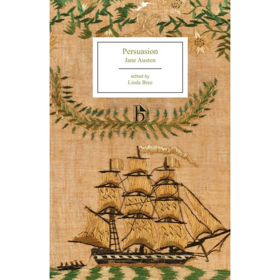 Readings in Medieval Civilizations and C Persuasion, (Paperback)