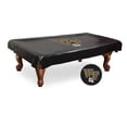thumbnail image 1 of Holland Bar Stool BCV7WakeFr Housse de Table de Billard de Forêt Wake, 1 of 1