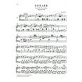 thumbnail image 3 of Beethoven Piano Sonatas Vol. 1, 3 of 4