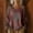 003_Purple, variant on Long Sleeve Shirts for Women Women's Pattern Printed Casual Pullover Sweater Camouflage