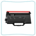 thumbnail image 5 of Cool Toner Compatible Toner Replacement for Brother TN-890 for Brother HL-L6250DW HL-L6400DW HL-L6400DWT MFC-L6750DW MFC-L6900DW Printers(Black, 2-Pack), 5 of 7