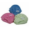 Hugga Bebe Deluxe Infant Support, Pink