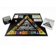 thumbnail image 2 of Neddy Games Conspiracy Theory Trivia Board Game, 2 of 3