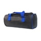 thumbnail image 3 of Bolsa de herramientas portátil para reparación de herramientas, bolso de mano para hombre, engrosado para electricistas, organizador de almacenamiento Estilo B, 3 of 8