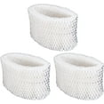 thumbnail image 3 of 3 Humidifier Filters for Hamilton Beach 05910, 3 of 3